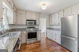 2837 Rosemont Drive - Photo 46