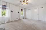 2837 Rosemont Drive - Photo 47