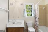 2837 Rosemont Drive - Photo 48