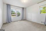 2837 Rosemont Drive - Photo 49