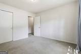 2837 Rosemont Drive - Photo 50