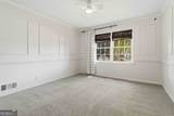 2837 Rosemont Drive - Photo 51