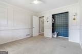 2837 Rosemont Drive - Photo 52