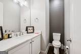 144 First Avenue - Photo 6