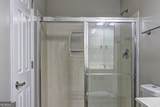 490 Grand Teton Circle - Photo 23