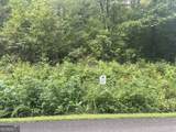 LOT 17 Staurolite Mountain Drive - Photo 1