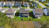 6001 Ash Hill Place - Photo 11
