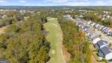 6001 Ash Hill Place - Photo 12