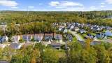 6001 Ash Hill Place - Photo 13