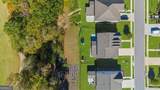 6001 Ash Hill Place - Photo 14