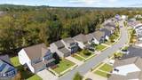 6001 Ash Hill Place - Photo 15