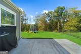6001 Ash Hill Place - Photo 16