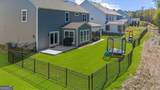 6001 Ash Hill Place - Photo 17