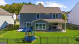 6001 Ash Hill Place - Photo 18