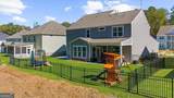 6001 Ash Hill Place - Photo 19