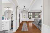 6001 Ash Hill Place - Photo 20