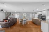 6001 Ash Hill Place - Photo 22