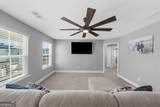 6001 Ash Hill Place - Photo 25