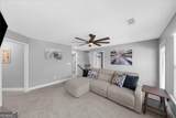 6001 Ash Hill Place - Photo 26