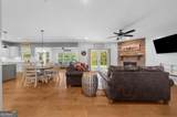 6001 Ash Hill Place - Photo 27