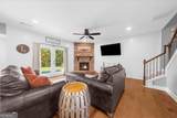 6001 Ash Hill Place - Photo 28