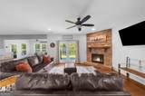 6001 Ash Hill Place - Photo 29