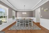 6001 Ash Hill Place - Photo 33