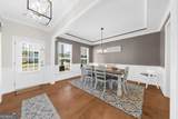 6001 Ash Hill Place - Photo 35