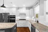 6001 Ash Hill Place - Photo 43