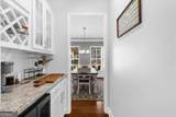 6001 Ash Hill Place - Photo 45