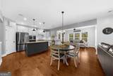 6001 Ash Hill Place - Photo 47