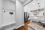 6001 Ash Hill Place - Photo 49