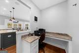 6001 Ash Hill Place - Photo 51