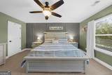 6001 Ash Hill Place - Photo 53