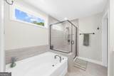 6001 Ash Hill Place - Photo 57