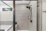 6001 Ash Hill Place - Photo 58