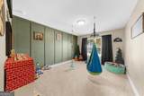6001 Ash Hill Place - Photo 59