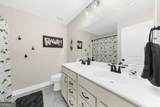 6001 Ash Hill Place - Photo 62