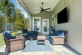 6001 Ash Hill Place - Photo 66