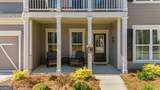 6001 Ash Hill Place - Photo 69