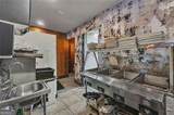 2805 Point Street - Photo 18