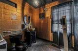 2805 Point Street - Photo 19