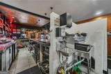 2805 Point Street - Photo 20