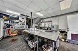 2805 Point Street - Photo 22