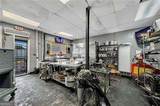 2805 Point Street - Photo 23