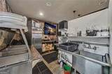 2805 Point Street - Photo 28