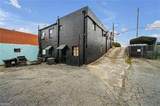 2805 Point Street - Photo 32