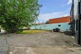 2805 Point Street - Photo 34