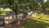 2870 Prospect Road - Photo 100