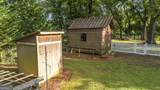 2870 Prospect Road - Photo 101